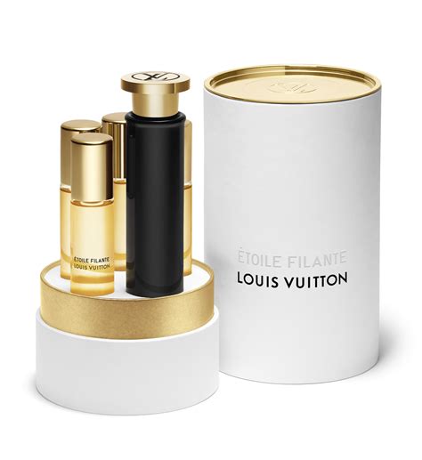 new louis vuitton perfume 2018|newest Louis Vuitton women's perfume.